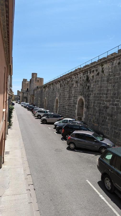 Hébergement de vacances Maison De Village Avec Garage *